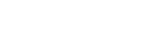 ふくしの素材館