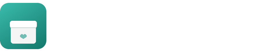 ふくしの素材箱